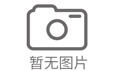 海丰县外墙清洗的施工方案